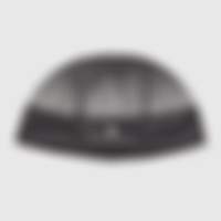 Reflect Beanie