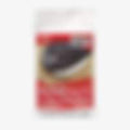 Big Toe Hole Preventor