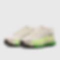 Sportswear Air Max Dn8 Lt Orewood Brown Black Moon Particle Trainers