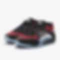 KD16