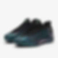 Anthony Edwards 1 Low Low