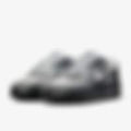 Sportswear Air Max 90 Anthracite Photon Dust Smoke Grey Trainers