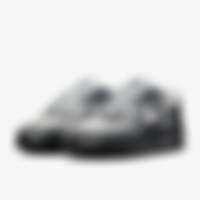 Sportswear Air Max 90 Anthracite Photon Dust Smoke Grey Trainers
