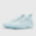 Way Of Wade 11 Blue Trainers
