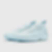 Way Of Wade 11 Blue Trainers