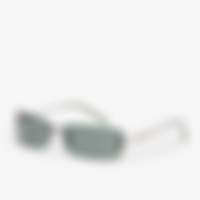 Womens Gemini Sunglasses