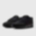 Sportswear Air Max 1 PRM