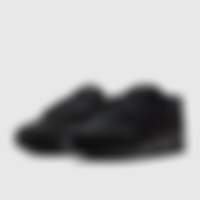 Sportswear Air Max 1 PRM