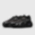 Velocity Nitro 4 GORE-TEX GORE-TEX
