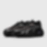 Velocity Nitro 4 GORE-TEX GORE-TEX